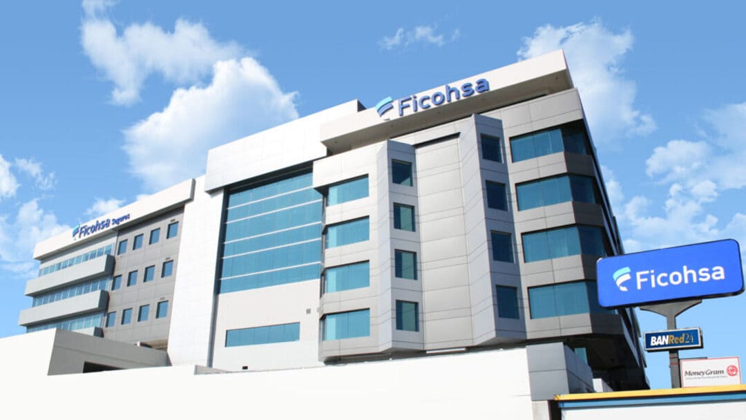Merco Empresas 2024: Ficohsa lidera con excelencia y compromiso