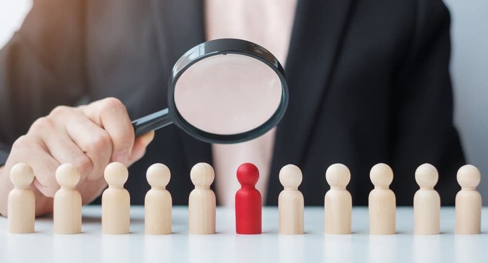 Crece el interés empresarial en los beneficios de agencias de reclutamiento