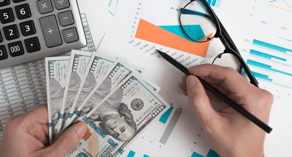 Deducciones salariales obligatorias en Panamá: qué incluyen y cómo calcularlas