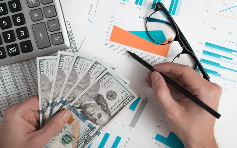 Deducciones salariales obligatorias en Panamá: qué incluyen y cómo calcularlas