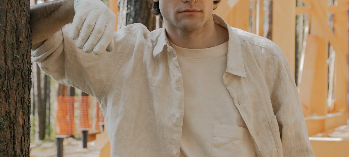 El Salvador: casos de RSE que impulsan empleo juvenil y formación técnica dual