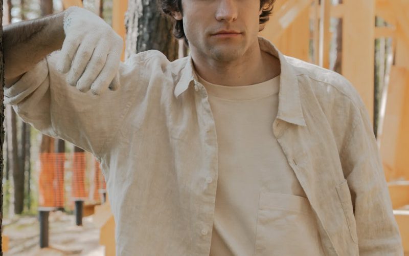 El Salvador: casos de RSE que impulsan empleo juvenil y formación técnica dual